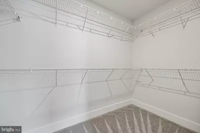 13039 Martz Street, Clarksburg, MD 20871 - Photo 31