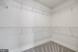 13039 Martz St, Clarksburg, MD 20871 - Photo 31