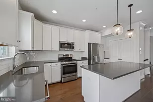 13039 Martz St, Clarksburg, MD 20871 - Photo 9