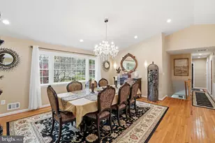 1821 Briggs Rd, Silver Spring, MD 20906 - Photo 3