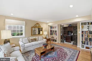1821 Briggs Rd, Silver Spring, MD 20906 - Photo 7