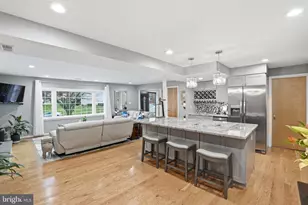 1821 Briggs Rd, Silver Spring, MD 20906 - Photo 5