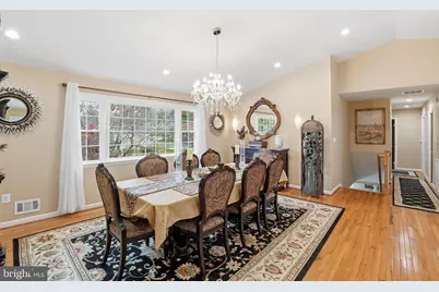 1821 Briggs Road, Silver Spring, MD 20906 - Photo 5