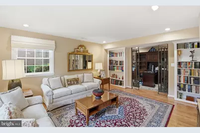 1821 Briggs Road, Silver Spring, MD 20906 - Photo 9