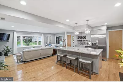 1821 Briggs Road, Silver Spring, MD 20906 - Photo 7