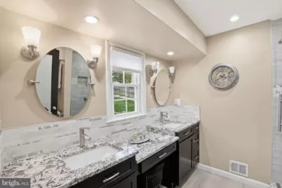 1821 Briggs Road, Silver Spring, MD 20906 - Photo 15