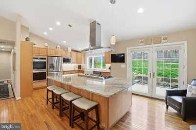 1821 Briggs Road, Silver Spring, MD 20906 - Photo 3