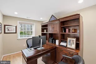 1821 Briggs Rd, Silver Spring, MD 20906 - Photo 9