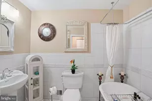 1821 Briggs Rd, Silver Spring, MD 20906 - Photo 17