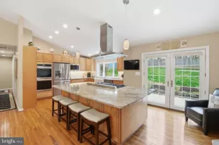 1821 Briggs Rd, Silver Spring, MD 20906 - Photo 1