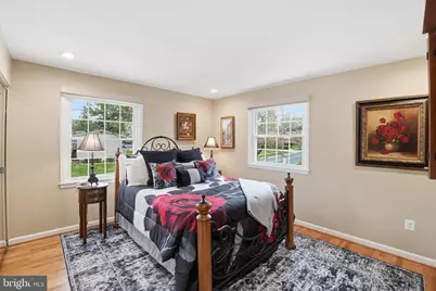 1821 Briggs Road, Silver Spring, MD 20906 - Photo 17
