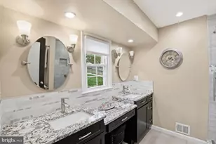 1821 Briggs Rd, Silver Spring, MD 20906 - Photo 13