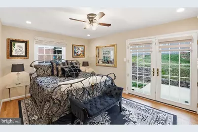 1821 Briggs Road, Silver Spring, MD 20906 - Photo 13