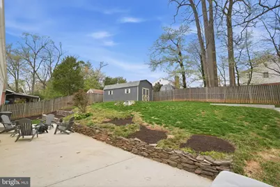 1821 Briggs Road, Silver Spring, MD 20906 - Photo 23