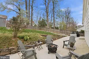 1821 Briggs Rd, Silver Spring, MD 20906 - Photo 21