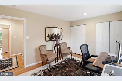 1821 Briggs Road, Silver Spring, MD 20906 - Photo 21