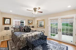 1821 Briggs Rd, Silver Spring, MD 20906 - Photo 11