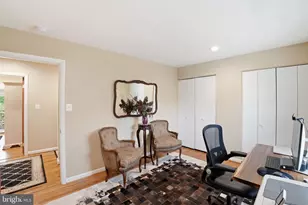 1821 Briggs Rd, Silver Spring, MD 20906 - Photo 19
