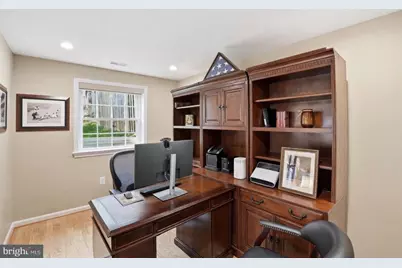 1821 Briggs Road, Silver Spring, MD 20906 - Photo 11