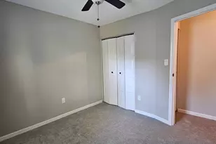 18278 Rolling Meadow Way, Olney, MD 20832 - Photo 19