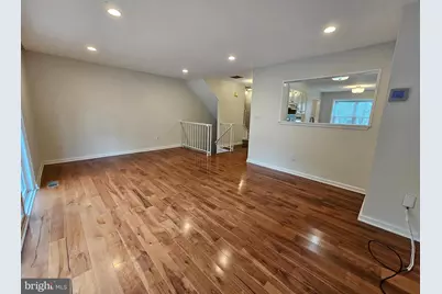 18278 Rolling Meadow Way, Olney, MD 20832 - Photo 9