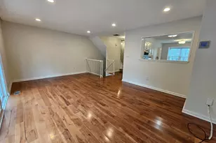 18278 Rolling Meadow Way, Olney, MD 20832 - Photo 9