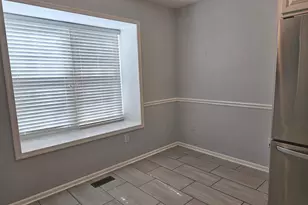 18278 Rolling Meadow Way, Olney, MD 20832 - Photo 5