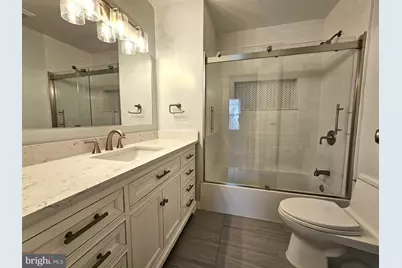 18278 Rolling Meadow Way, Olney, MD 20832 - Photo 17