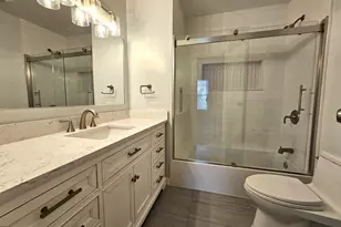 18278 Rolling Meadow Way, Olney, MD 20832 - Photo 17