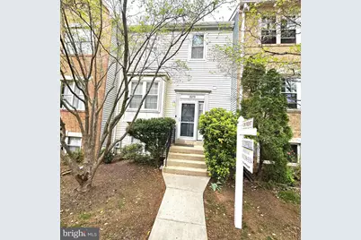 18278 Rolling Meadow Way, Olney, MD 20832 - Photo 1