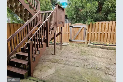 18278 Rolling Meadow Way, Olney, MD 20832 - Photo 27