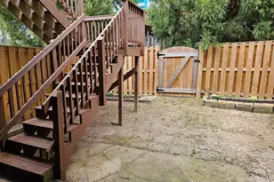 18278 Rolling Meadow Way, Olney, MD 20832 - Photo 27