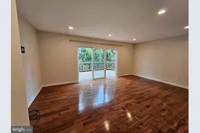 18278 Rolling Meadow Way, Olney, MD 20832 - Photo 7