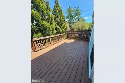 18278 Rolling Meadow Way, Olney, MD 20832 - Photo 13