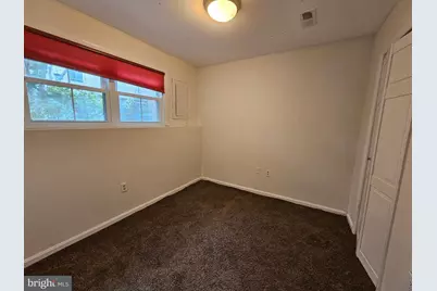 18278 Rolling Meadow Way, Olney, MD 20832 - Photo 23