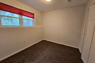 18278 Rolling Meadow Way, Olney, MD 20832 - Photo 23