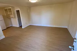 228 Manor Cir, Takoma Park, MD 20912 - Photo 3