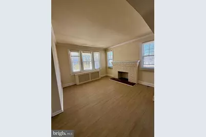 228 Manor Circle, Takoma Park, MD 20912 - Photo 7
