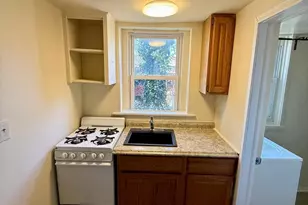 228 Manor Cir, Takoma Park, MD 20912 - Photo 9