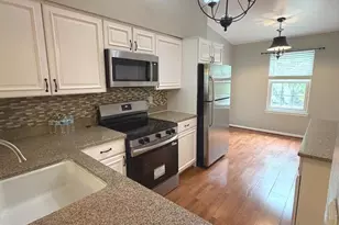 15 Pickering Ct, Germantown, MD 20874 - Photo 9