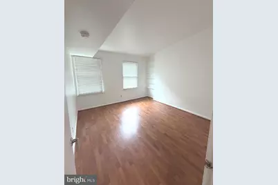 15 Pickering Court #201, Germantown, MD 20874 - Photo 13