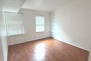 15 Pickering Ct, Germantown, MD 20874 - Photo 13