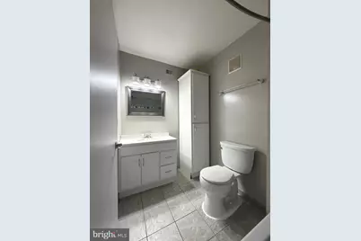 15 Pickering Court #201, Germantown, MD 20874 - Photo 21