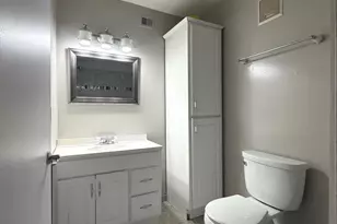 15 Pickering Ct, Germantown, MD 20874 - Photo 21