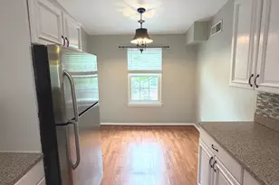 15 Pickering Ct, Germantown, MD 20874 - Photo 11