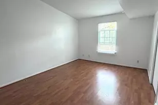 15 Pickering Ct, Germantown, MD 20874 - Photo 17