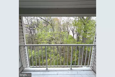 15 Pickering Court #201, Germantown, MD 20874 - Photo 7