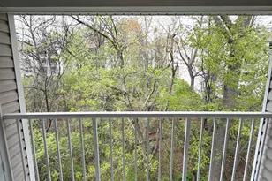 15 Pickering Ct, Germantown, MD 20874 - Photo 7