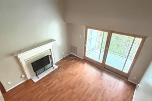 15 Pickering Ct, Germantown, MD 20874 - Photo 15