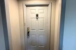 15 Pickering Ct, Germantown, MD 20874 - Photo 3